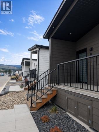 84-8900 Jim Bailey Road, Kelowna, BC, V4V0B5