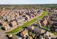 Additional image 38 of Julius Court, Peterborough, PE2