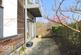 Additional image 4 of Wispers Lane, Haslemere