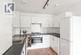 Additional image 4 of Longland Place, Epsom, KT19