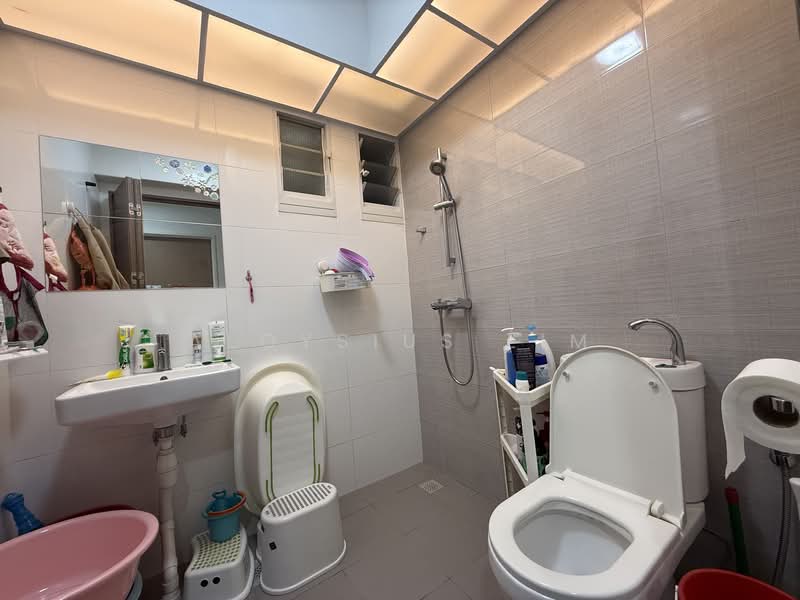 Additional image 5 of 622B Tampines Avenue 12