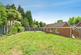 Additional image 18 of Marshfield Gardens, Birmingham