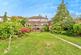 Additional image 5 of Tolworth Rise North, Surbiton, KT5