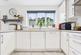 Additional image 17 of Swan Drive, Kingshurst, B37