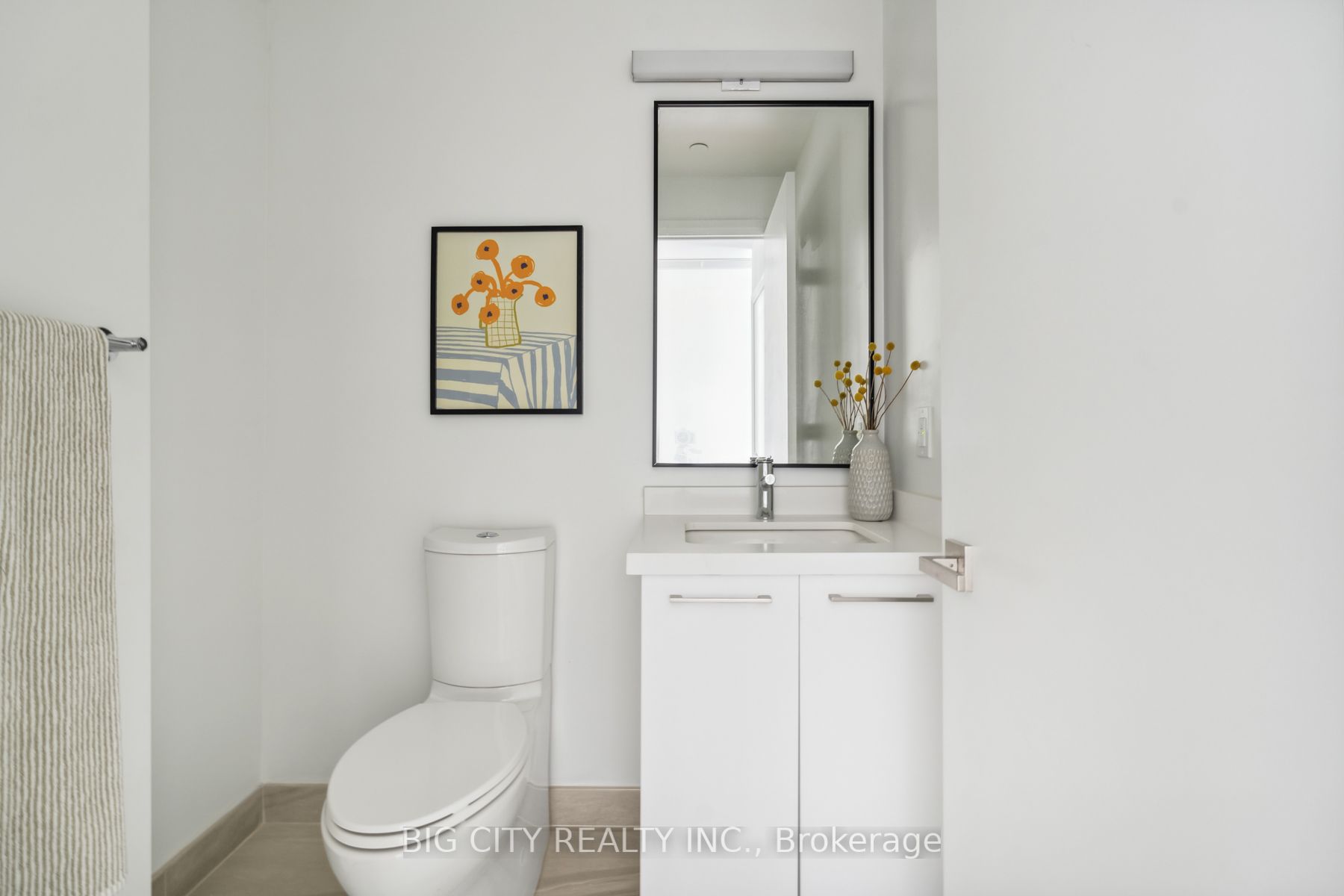 Additional image 5 of 214-36 Brentcliffe Road, Toronto, ON, M4G 0E1