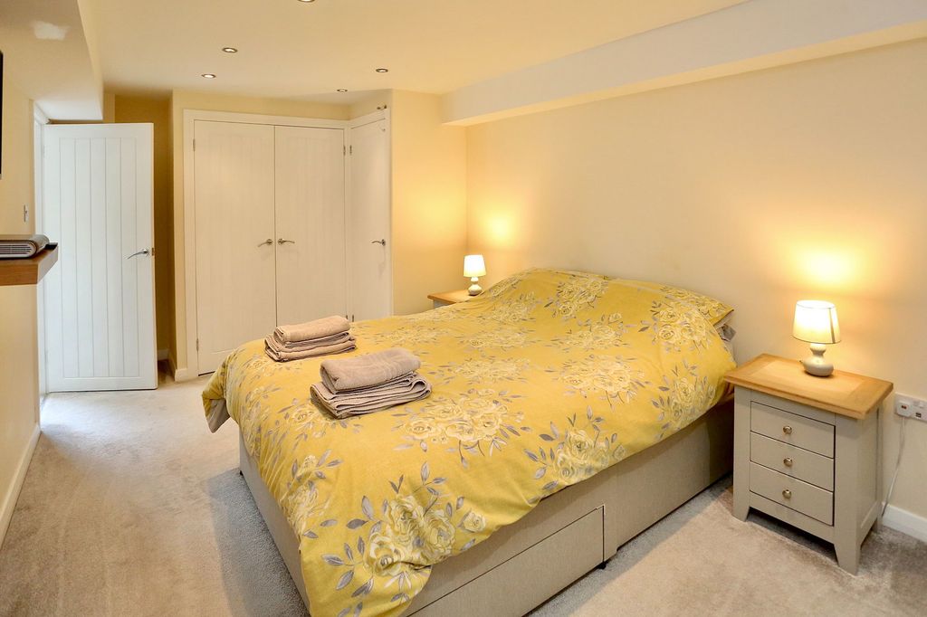 Additional image 33 of 6 bed detached house for saleKiln Lodge, Blaenavon Road, Govilon, Abergavenny, Monmouthshire NP7