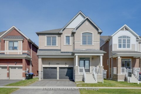 Additional image 8 of 634 Newlove Street, Innisfil, ON, L9S 0S2