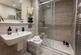 Additional image 13 of Vista Development, Brisbane Street, Largs, KA30 8QW