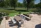 Additional image 6 of 5 Bedroom Farm House, Surrey Hills