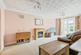 Additional image 2 of Ashleigh Court, Warboys PE28