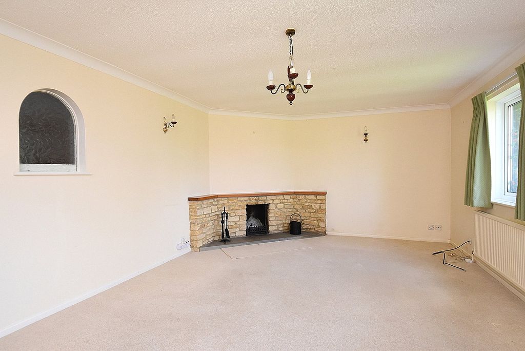 Additional image 3 of 2 bed detached bungalow for saleCharcroft Hill, South Brewham, Bruton BA10