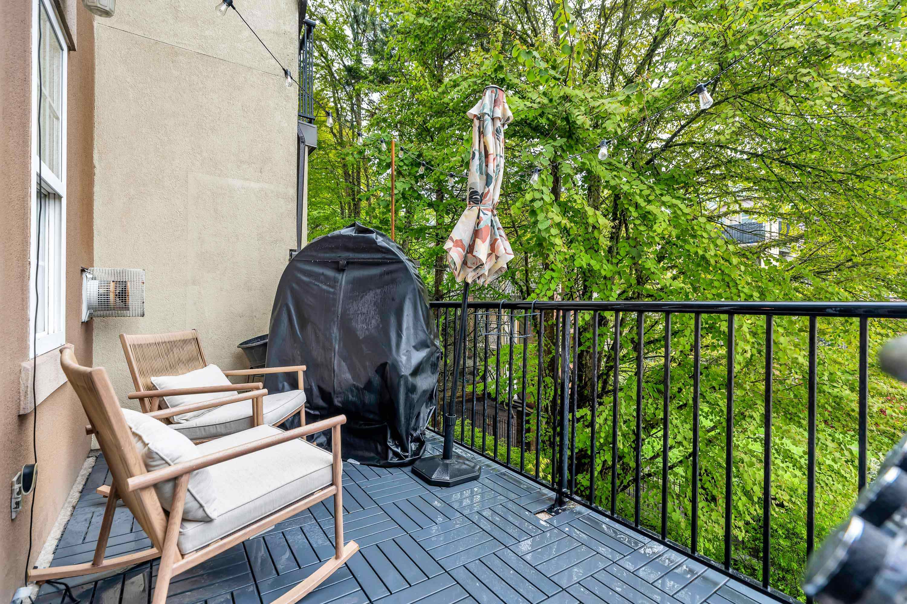 Additional image 6 of 74-1561 Booth Avenue, Coquitlam, BC, V3K 6Z9