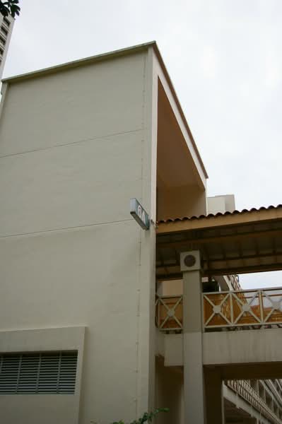 Additional image 19 of 6 Everton Park