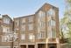 Additional image 13 of Caversham Place,, Sutton Coldfield,