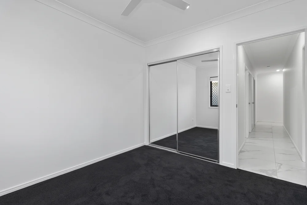 Additional image 9 of Gatton QLD 4343