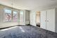 Additional image 9 of Ruskin Road, Crewe, Cheshire, CW2