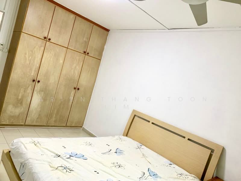 354 Yishun Ring Road photo 4