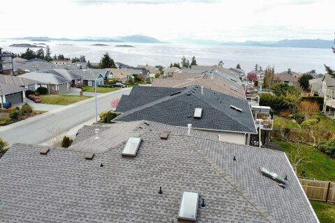 Additional image 8 of 6593 Kestrel Crescent, Nanaimo, BC, V9V 1V9