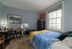 Additional image 8 of Guildford Grove, London, SE10