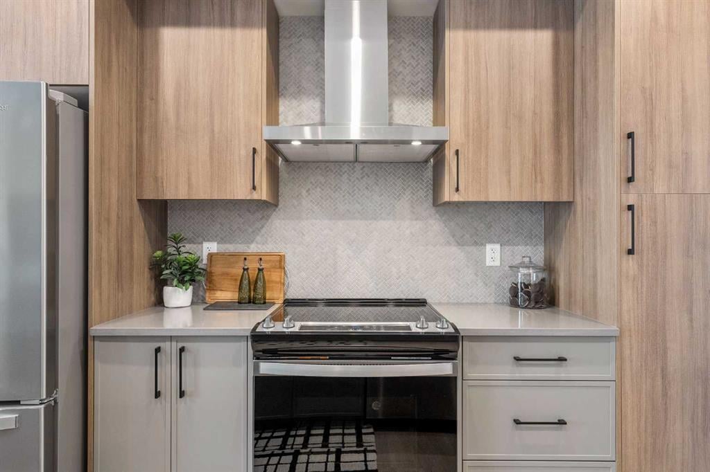 Additional image 4 of 4102-100 Banister Drive, Okotoks, AB, T1S 5Y2