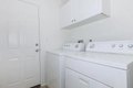 Additional image 69 of 23855 Arroyo Park Dr, Valencia, CA, 91355