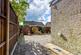 Additional image 29 of St. Albans Drive, Fulwood, Sheffield