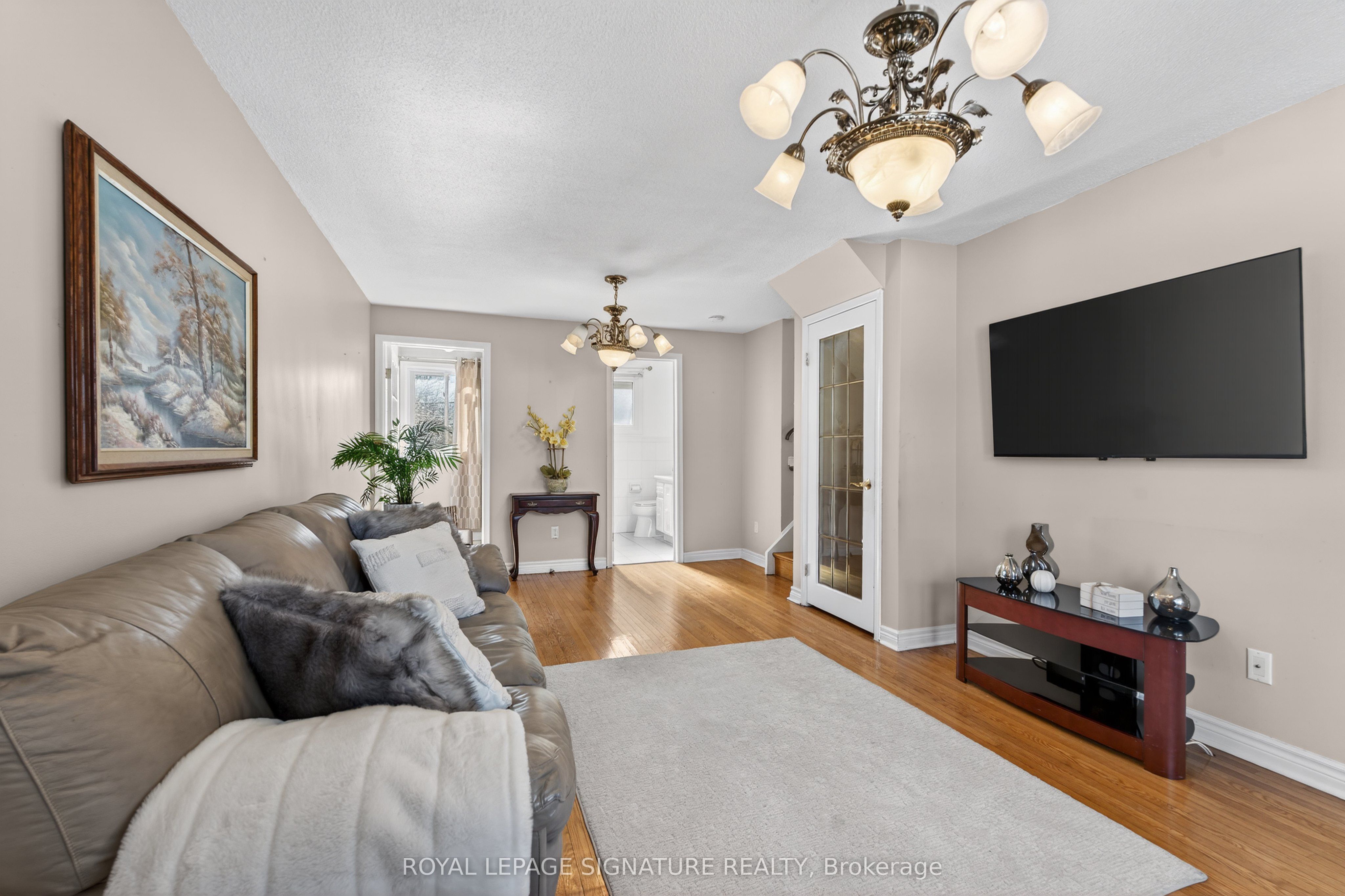 Additional image 5 of 897 Pembridge Crescent, Kingston, ON, K7M 6C6