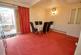Additional image 6 of Farber Road, Coventry