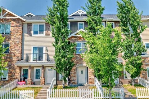 Additional image 7 of 55-300 Marina Drive , Chestermere, AB, T1X 0P6