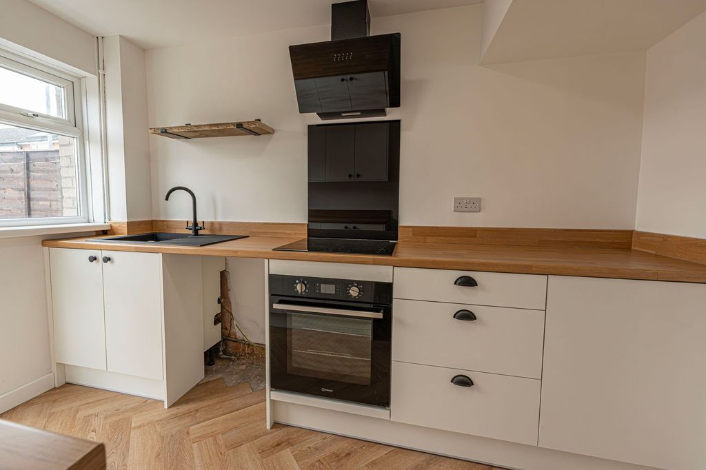 Additional image 7 of 3 bed semi-detached house for saleShelley Close, Caldicot NP26