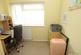 Additional image 8 of Brookfield, Kemsing, TN15