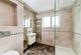 Additional image 8 of Corton Road, Lowestoft, Suffolk