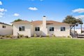 1421 E Norwood Pl, Alhambra, CA, 91801