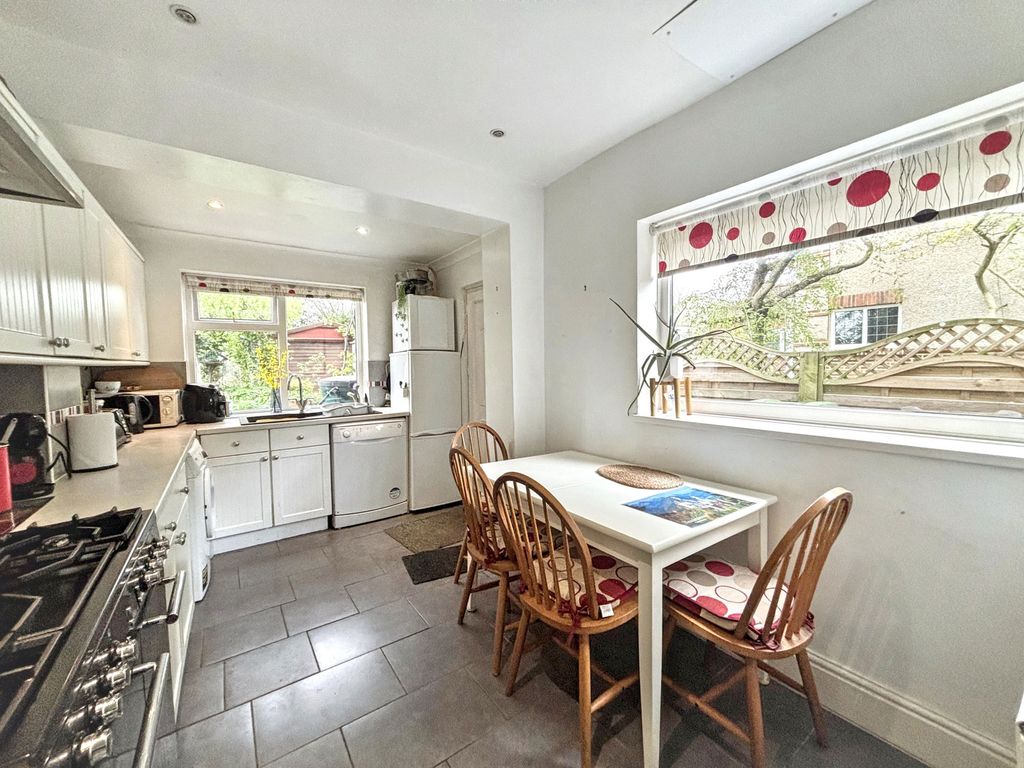 Additional image 7 of 3 bed detached house for saleChurch Lane, Bedlington NE22