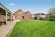 Additional image 2 of Shilton Lane, Bedworth CV12