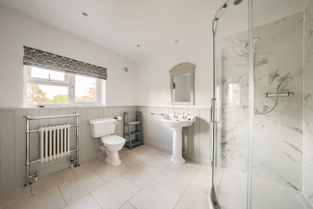 Additional image 23 of 4 bed detached house for saleKings Coughton, Kings Coughton, Alcester B49