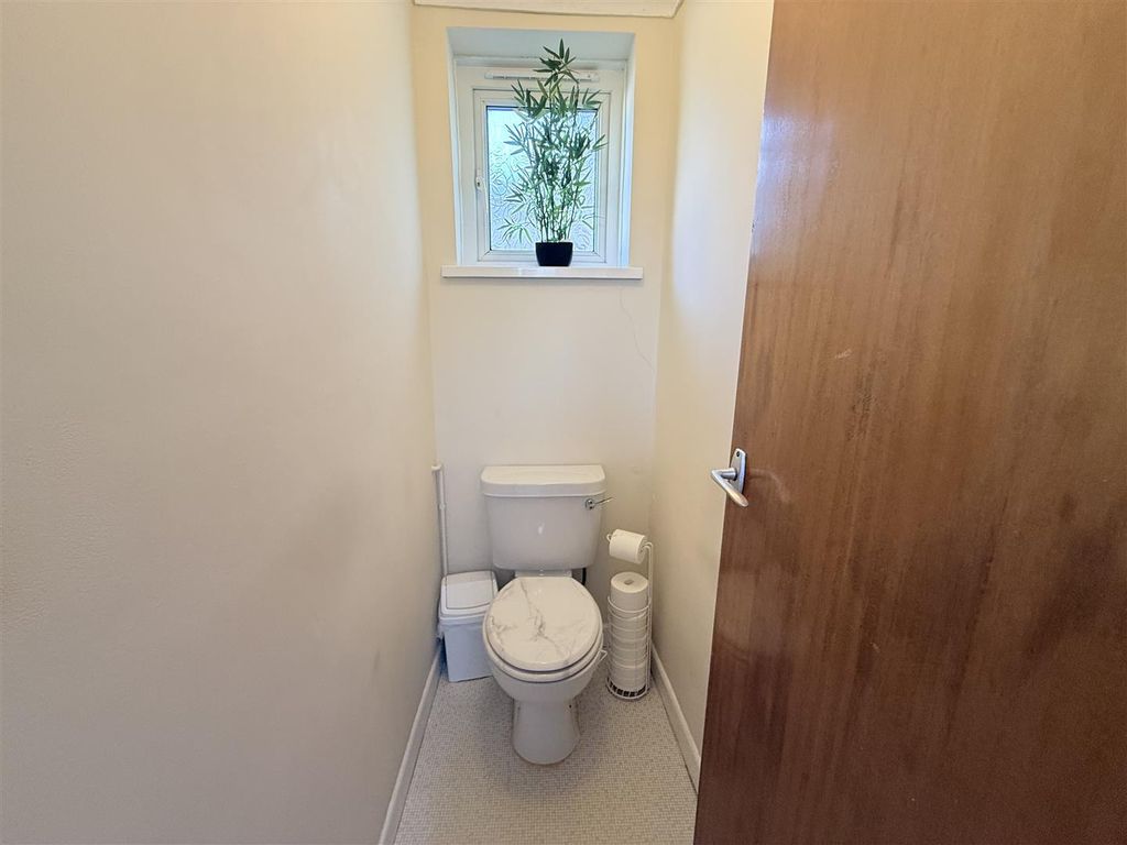 Additional image 12 of 3 bed property for saleNathan Street, Llanelli SA15