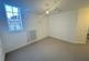 Additional image 6 of 301 The Bank, The Headrow, Leeds, West Yorkshire, LS1