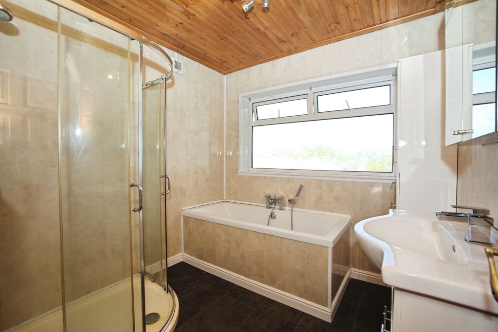 Additional image 8 of 3 bed semi-detached house for saleTy Newydd, Machen, Caerphilly CF83