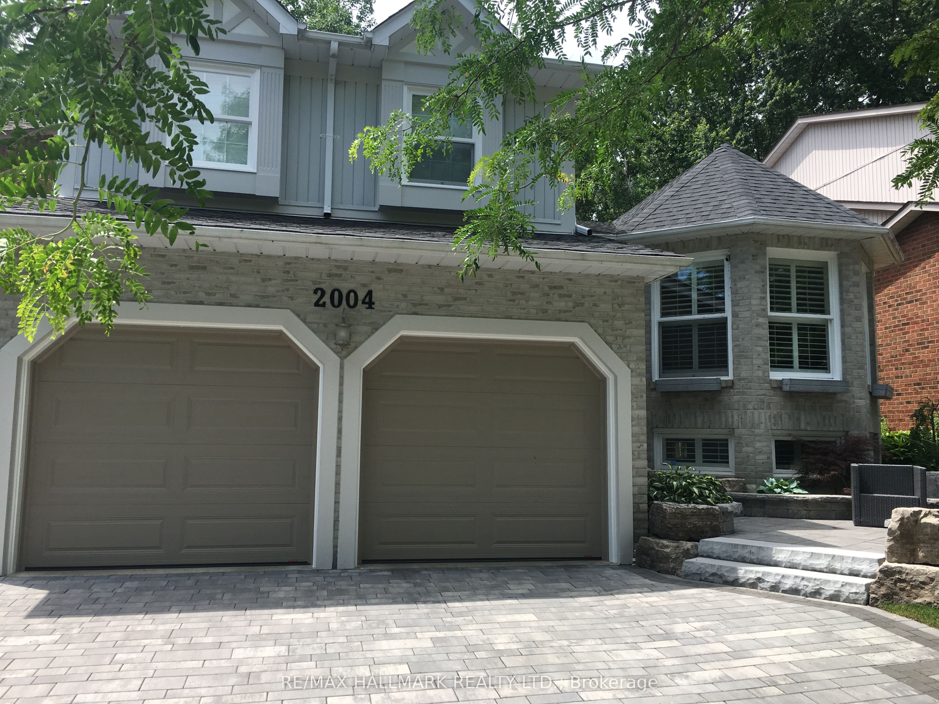 Additional image 2 of 2004 Blairwood Court, Pickering, ON, L1X 2S3