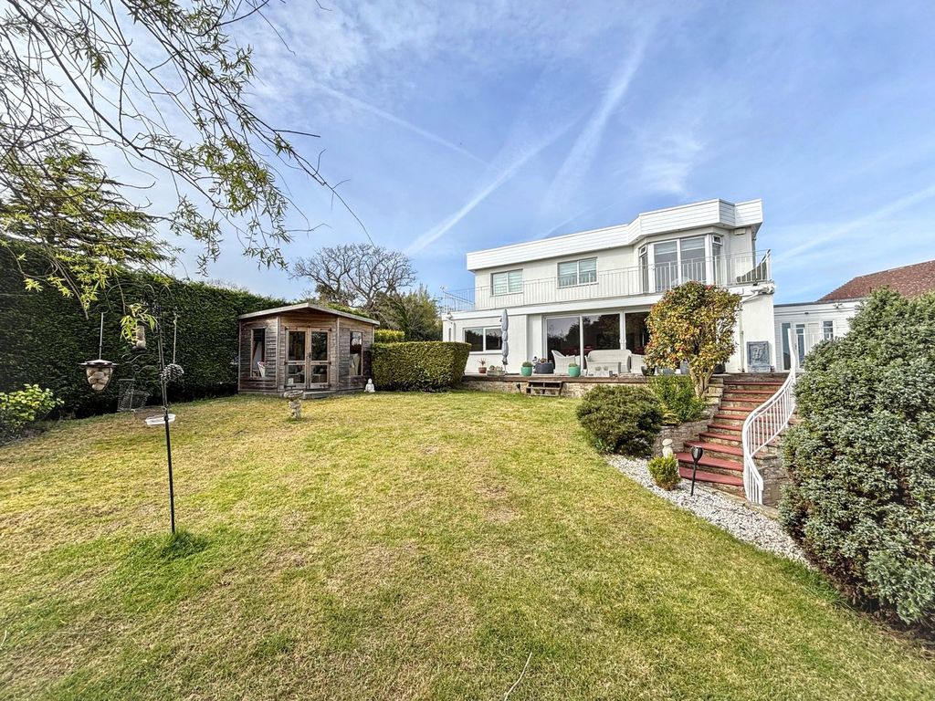 Additional image 32 of 4 bed detached house for salePopps Lane, Bexhill-On-Sea TN39