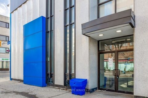 Additional image 8 of 31 King Street, St. Catharines, ON, L2R 3H1