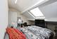 Additional image 10 of Lydgate Lane, Sheffield, S10