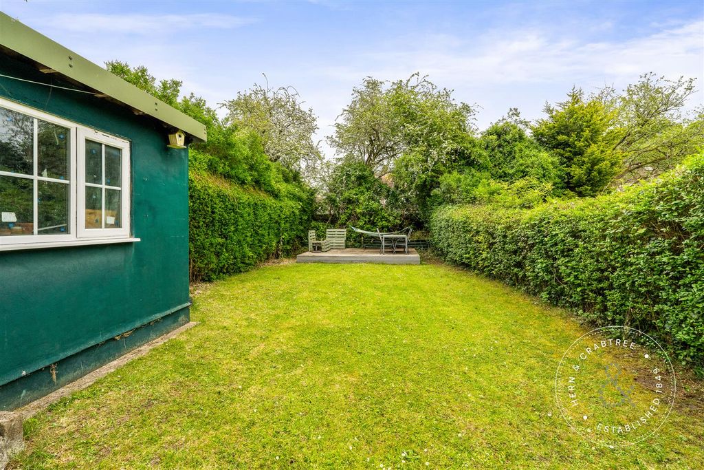 Additional image 25 of 3 bed end terrace house for saleTon-Yr-Ywen Avenue, Cardiff CF14