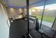 Additional image 14 of Perseus Place, Stanground South, Peterborough