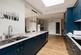 Additional image 10 of Valley Hill, Loughton, IG10