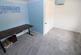 Additional image 13 of Wellhouse Way, Penistone, Sheffield
