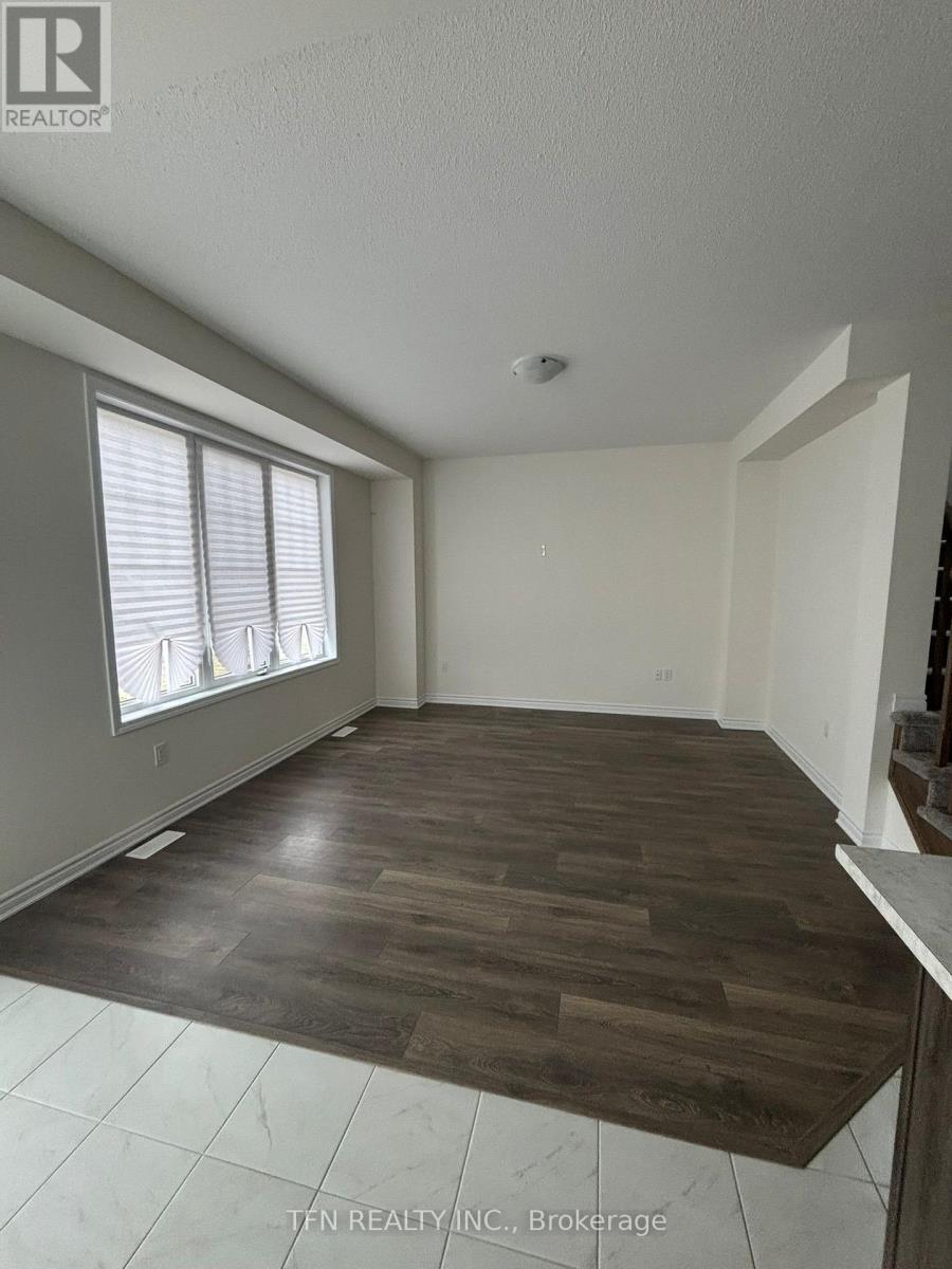 Additional image 5 of 28 Abby Drive East, Wasaga Beach, ON, L9Z0K2