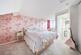 Additional image 9 of Petworth Road, Haslemere, Surrey, GU27
