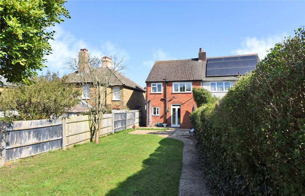 Additional image 17 of 3 bed semi-detached house for saleSalisbury Road, Banstead, Surrey SM7